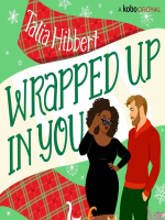Wrapped_Up_in_You